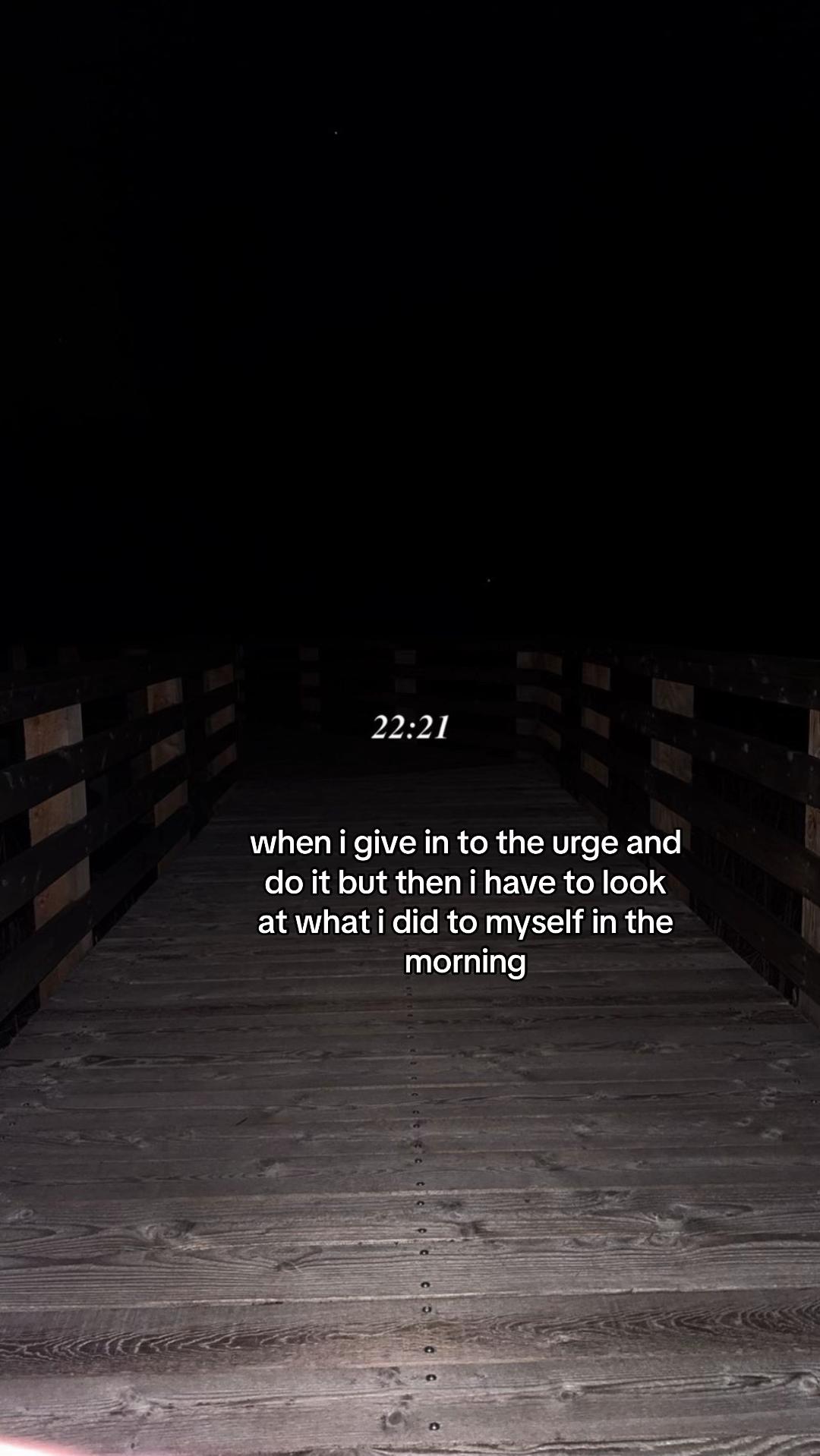 @🫀