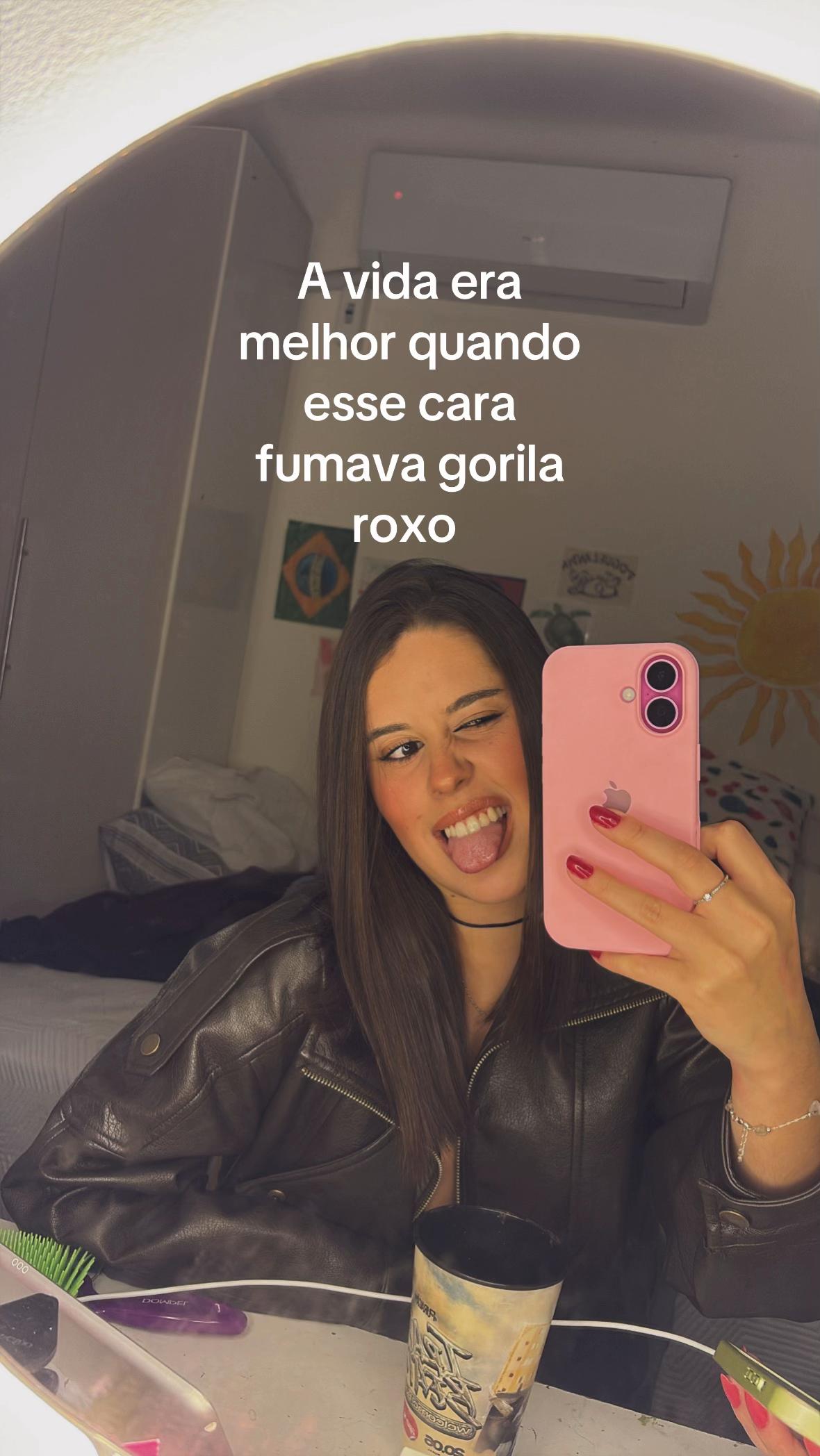 @dudapvd
