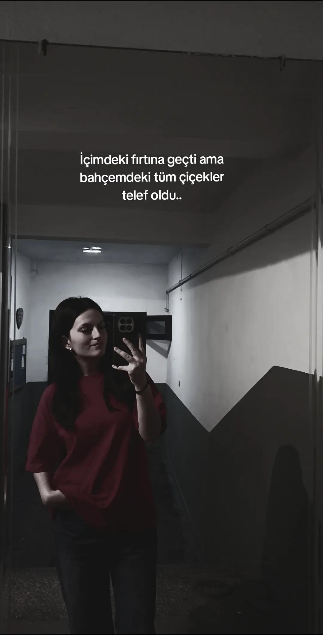 @the.sedaa54