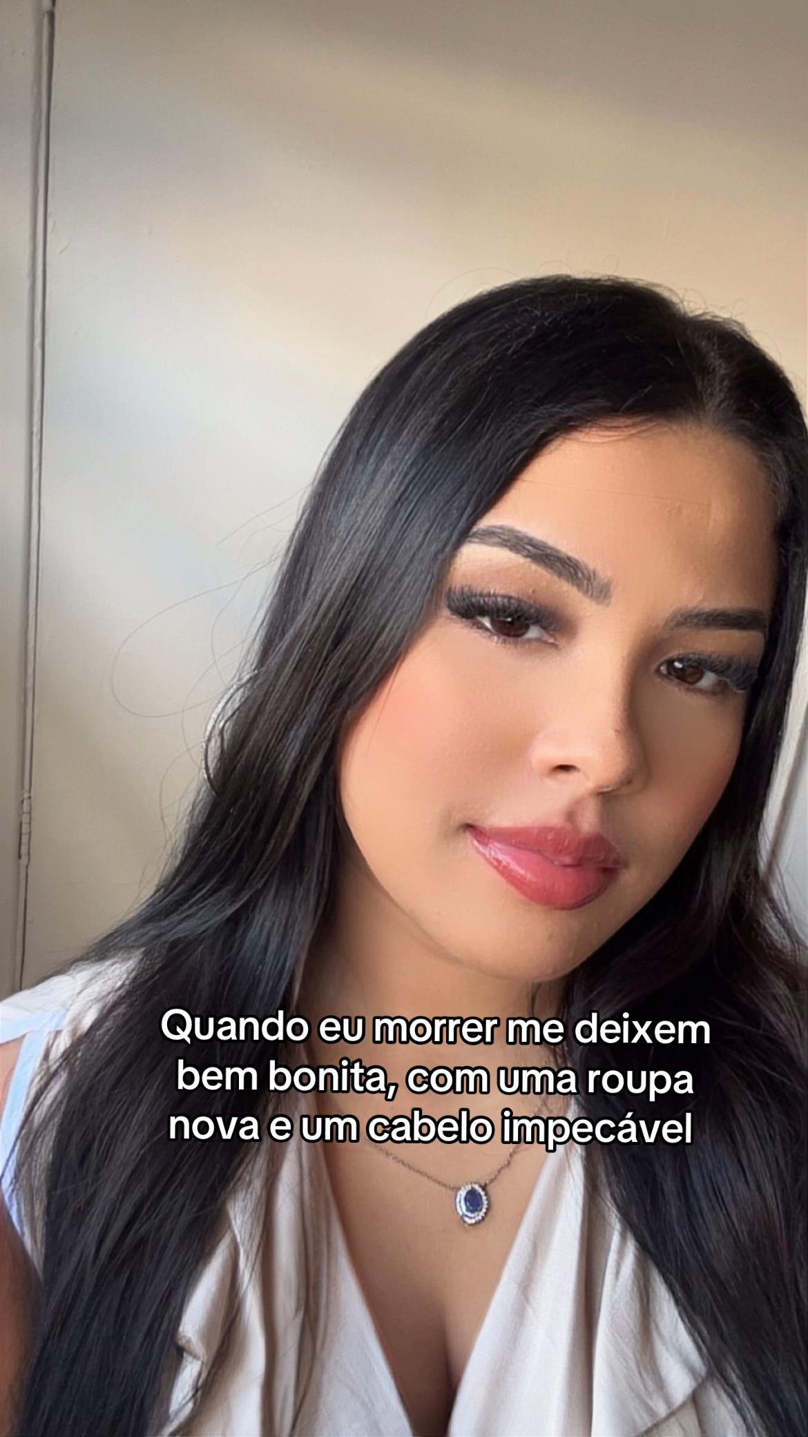 @Larissa