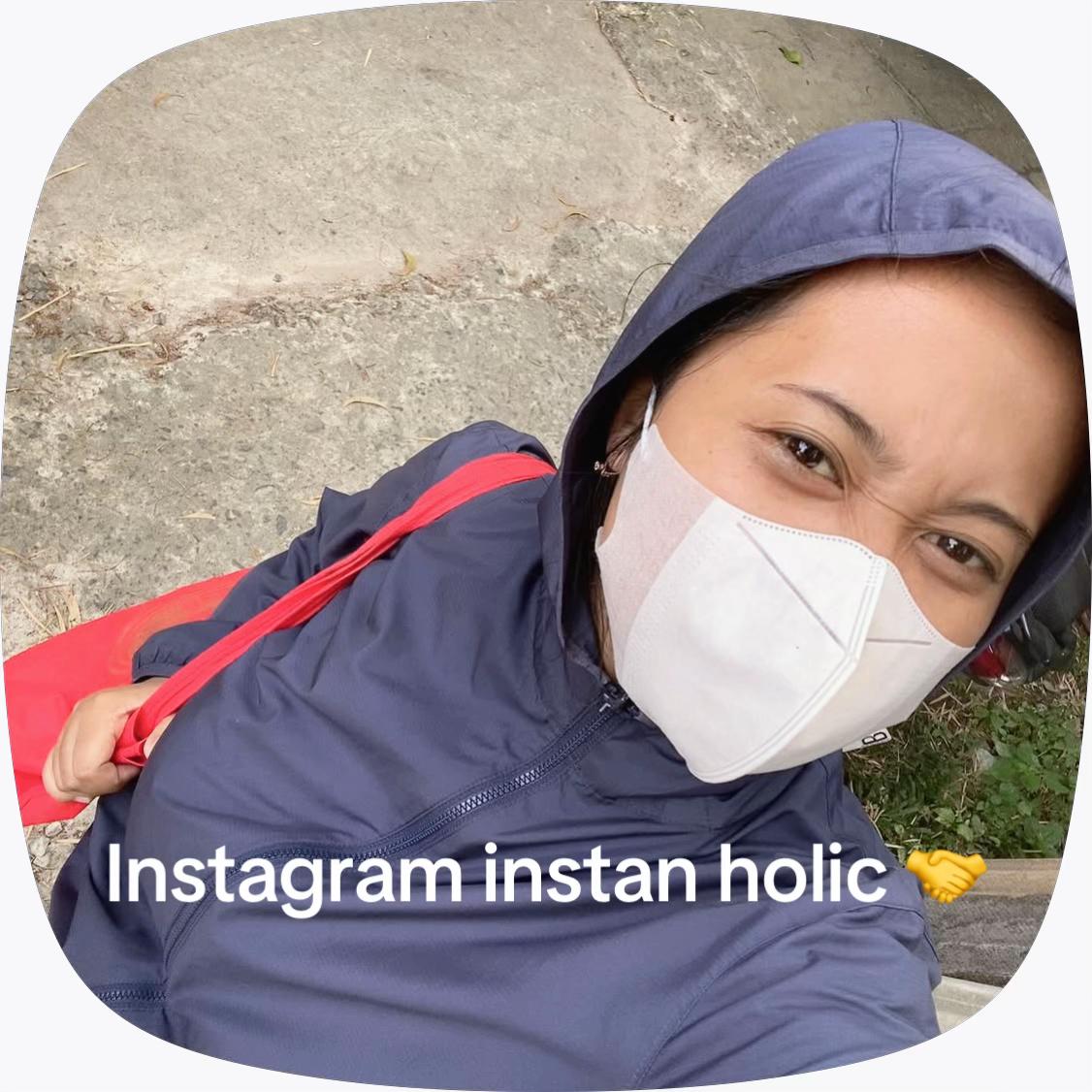 @fitrihndyy