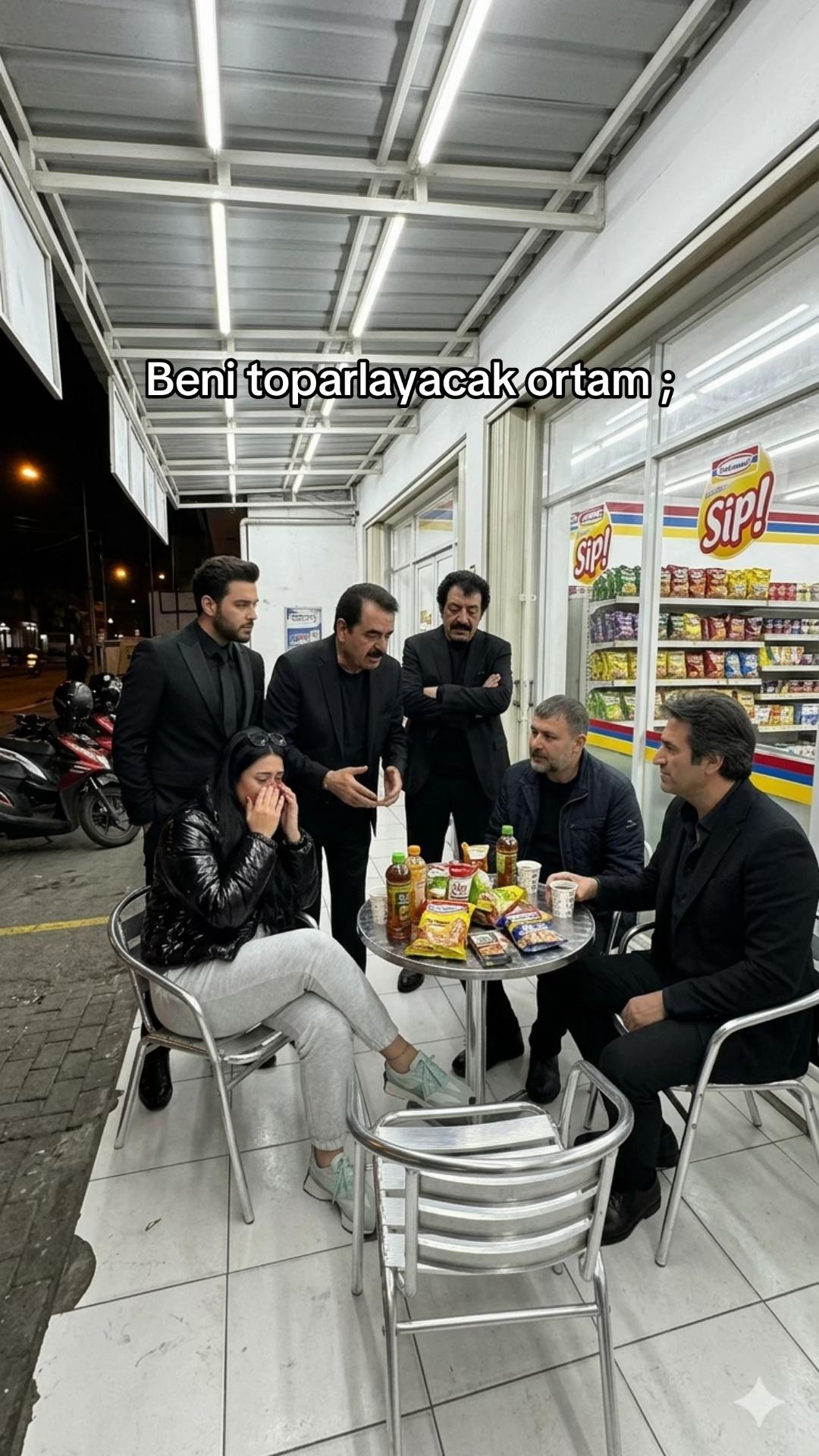 @BÜŞRA KARTAL