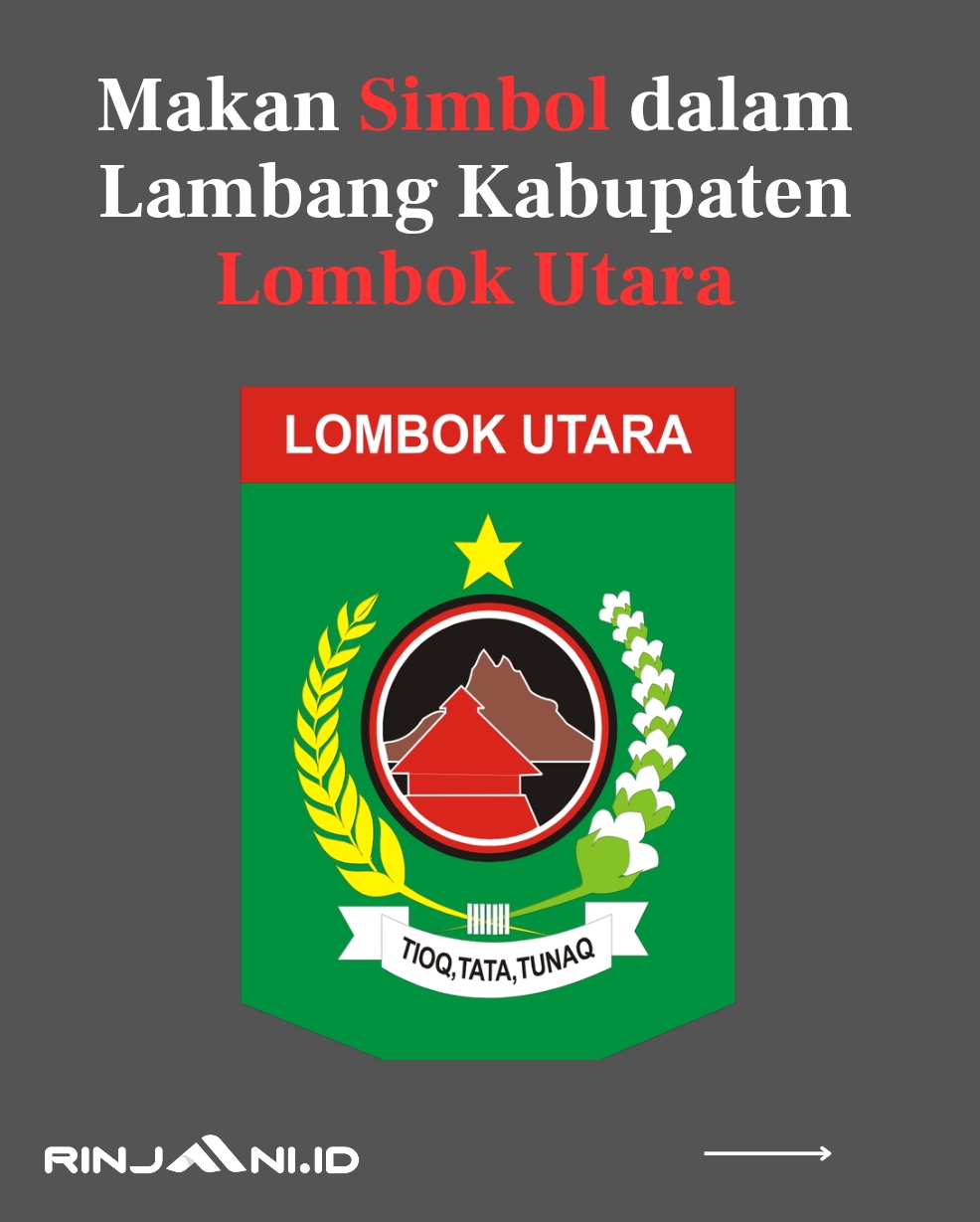 @Rinjani.online
