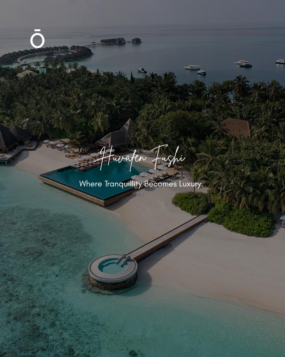 @ryokomaldives