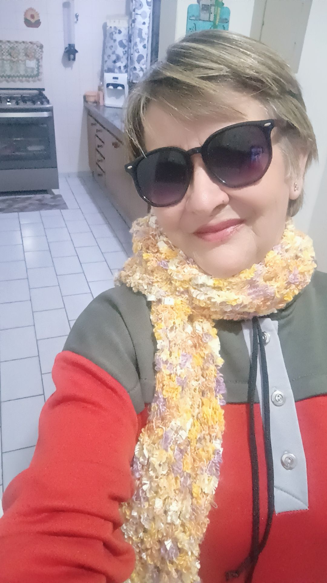@Sônia Tavares campos