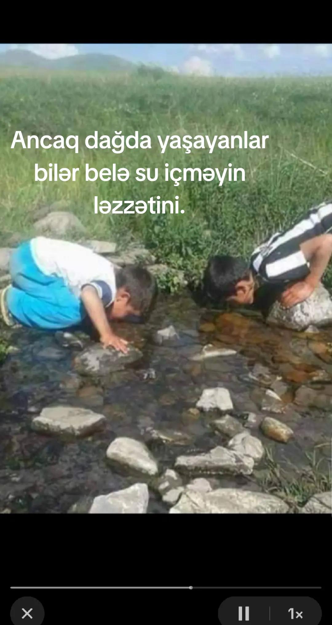 @SEYRAN KAZIMOV