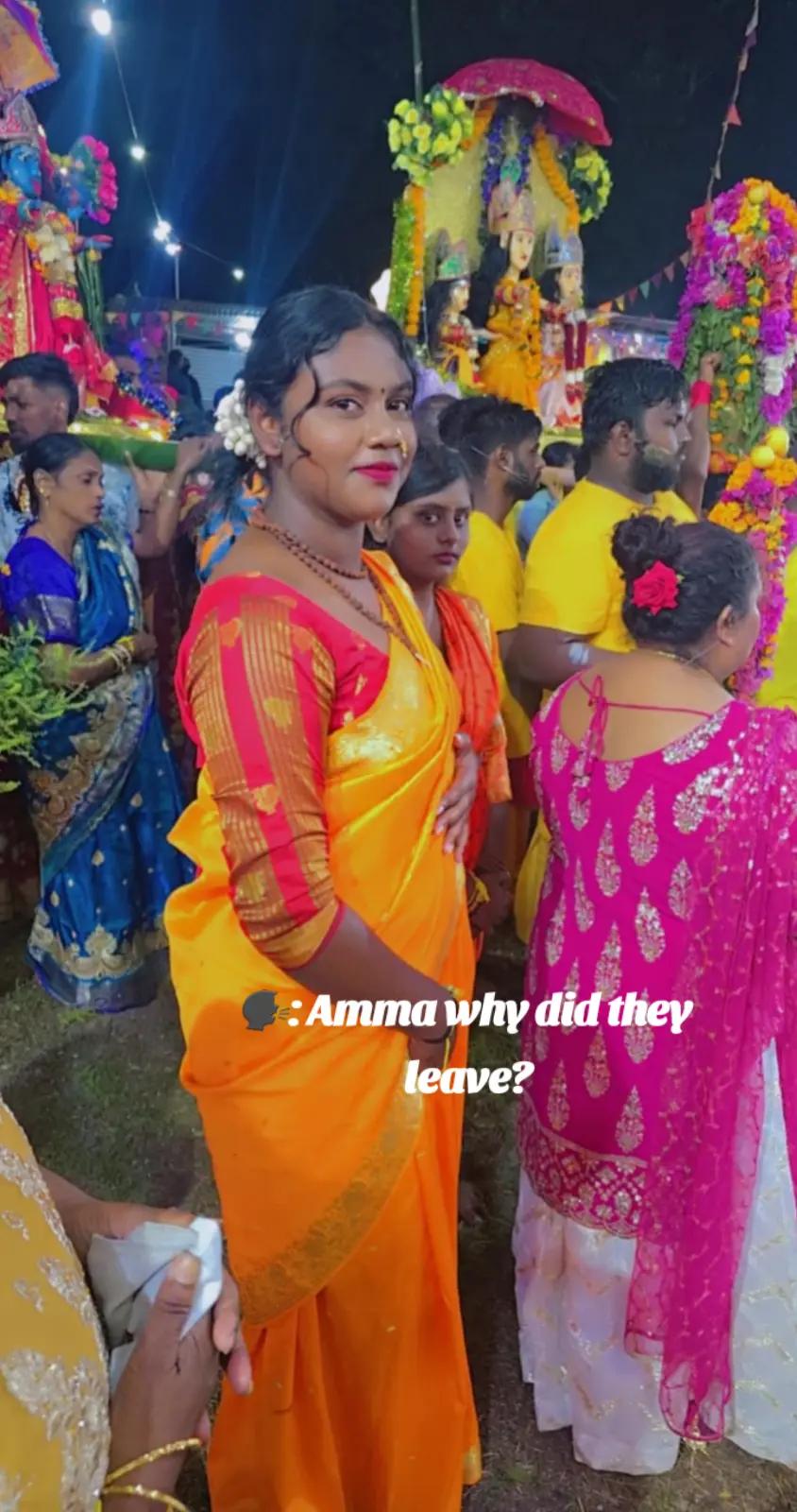 @Ash💦