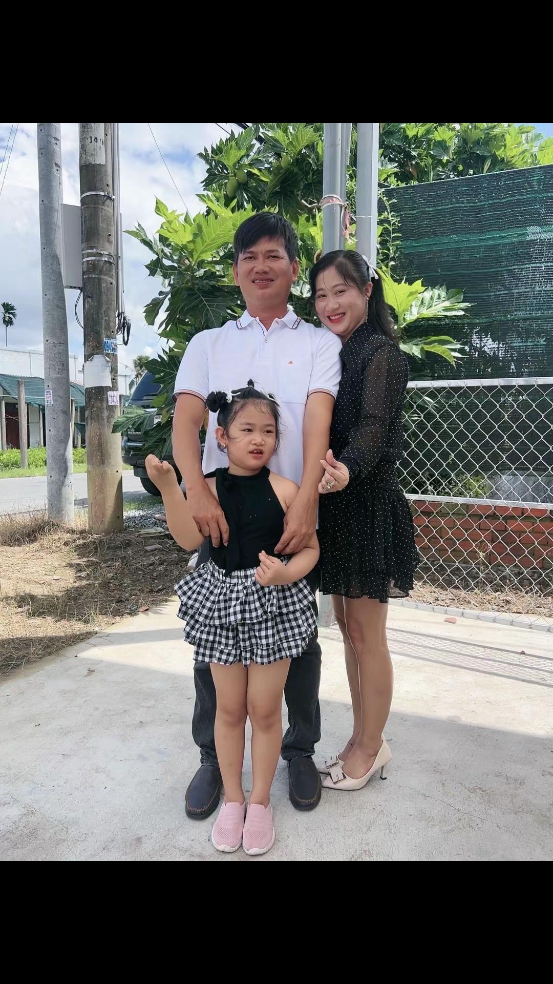 @Chichchoebong79