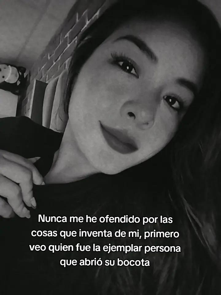 @Milagros Ruiz