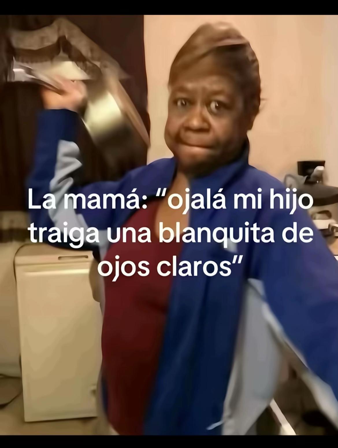 @Mili🐣