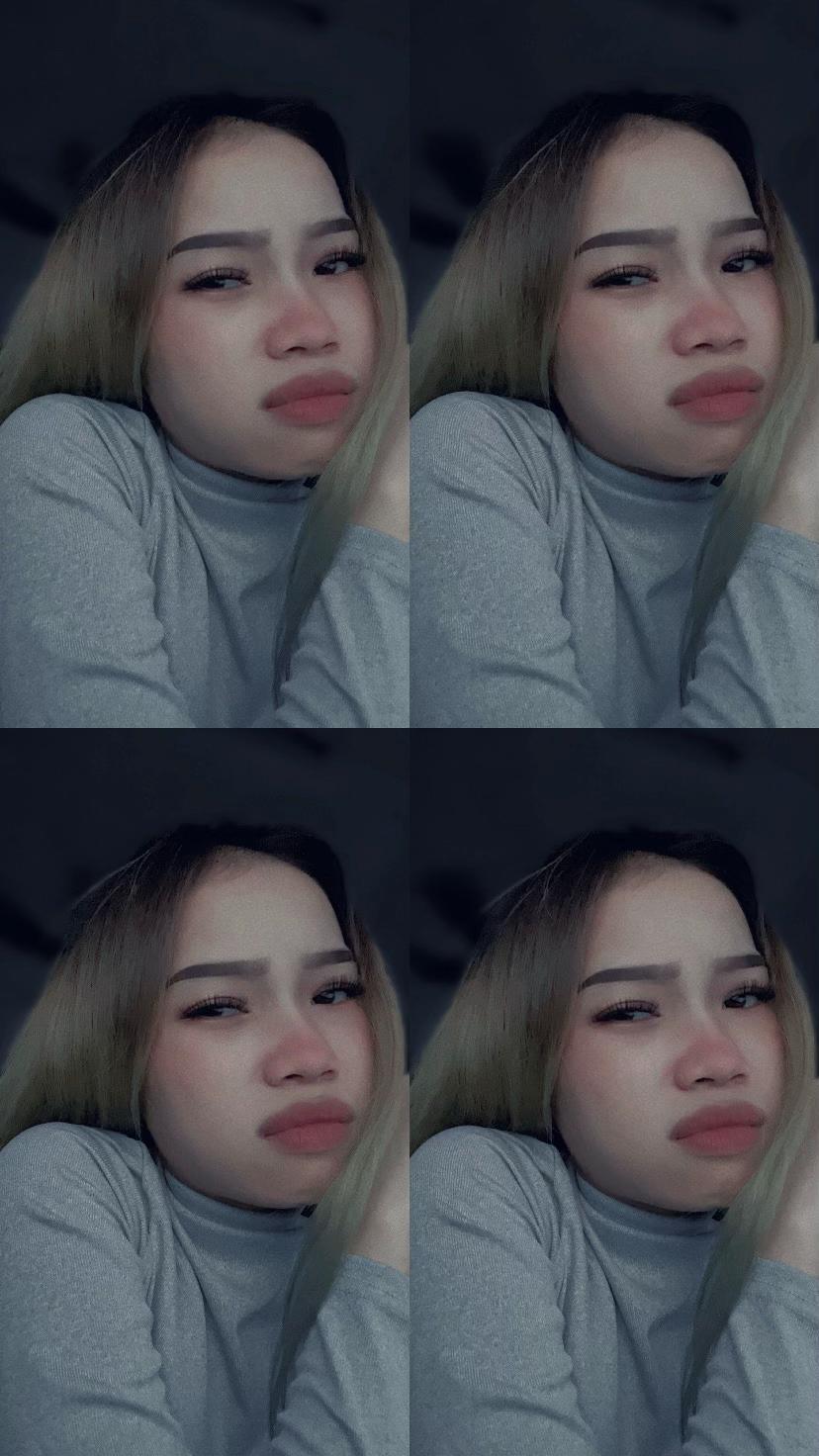 @๐๐ถ๐๐ต๐ฒ๐ช๐