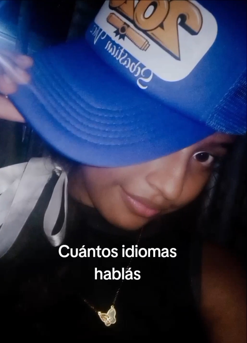 @B&aacute;rbara A.