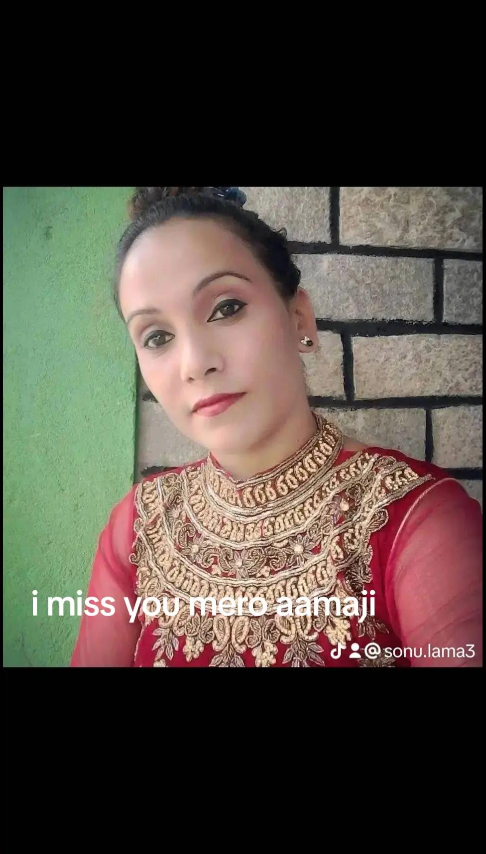 @Sonu Lama