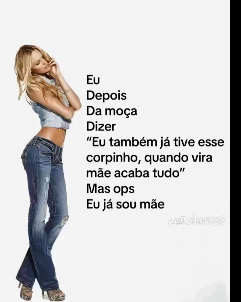 @Sofia Silva