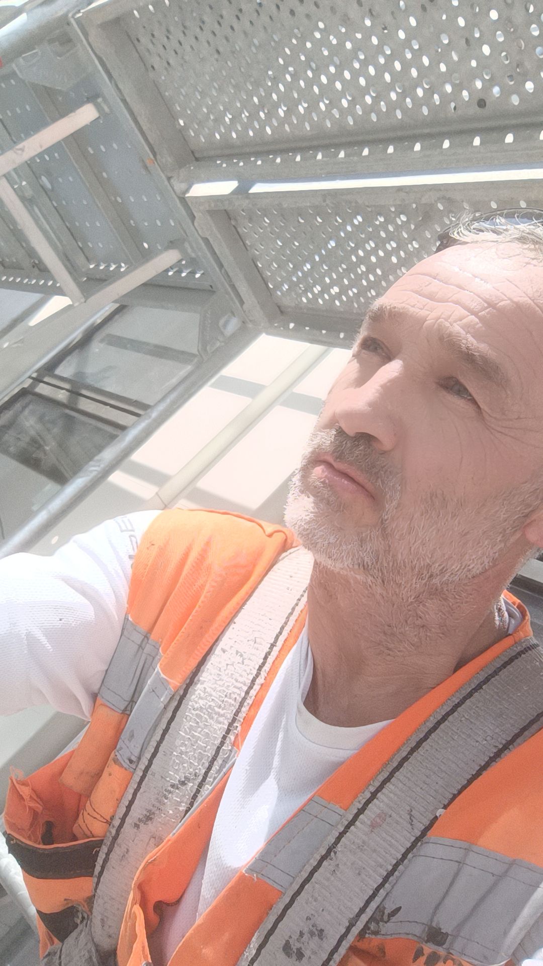 @Duran Karakaş