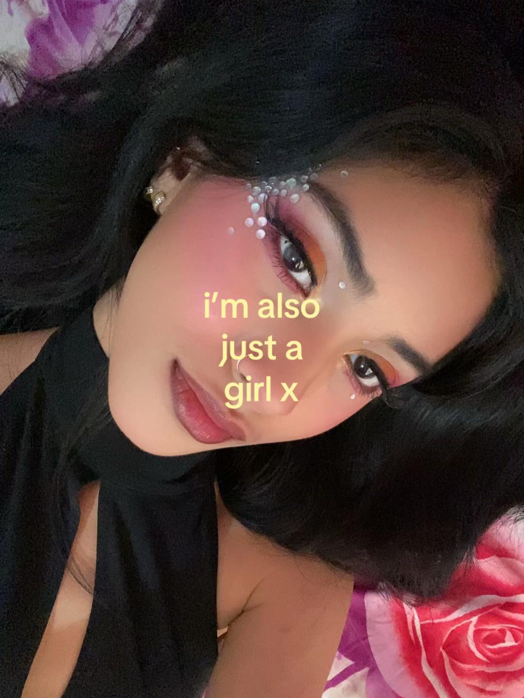 @ur secret luvrr