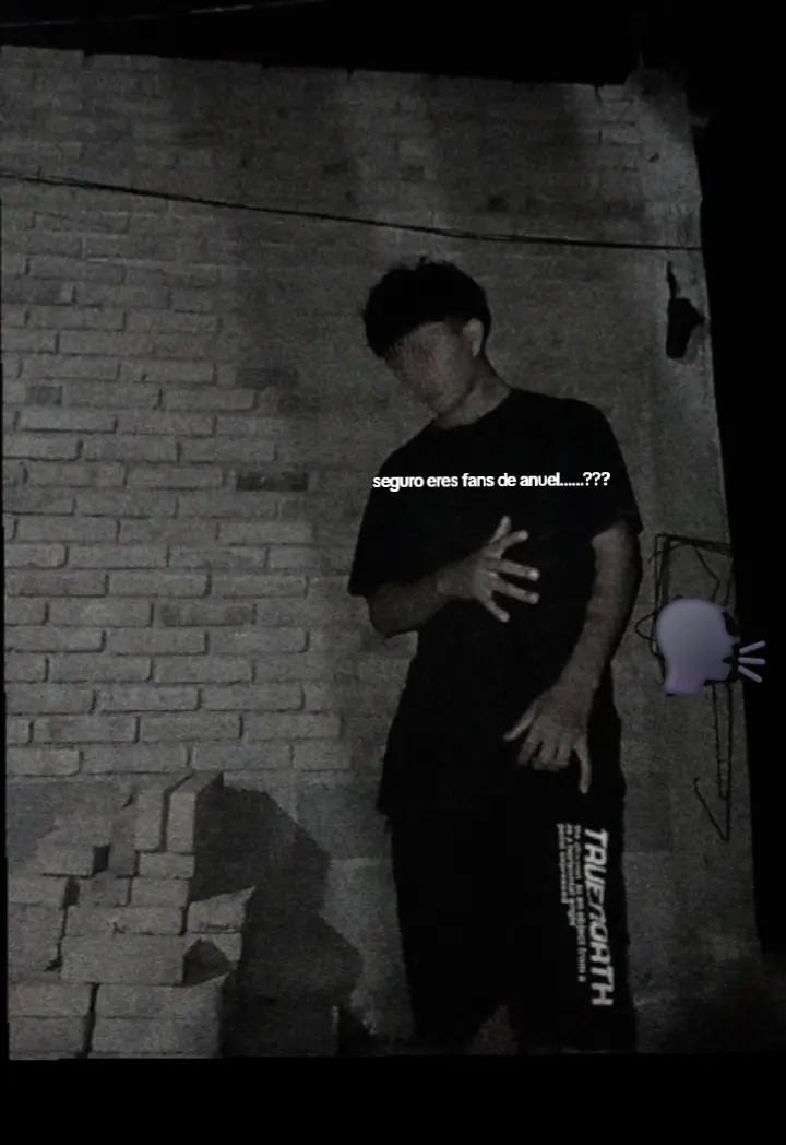 @★Yony 🔁