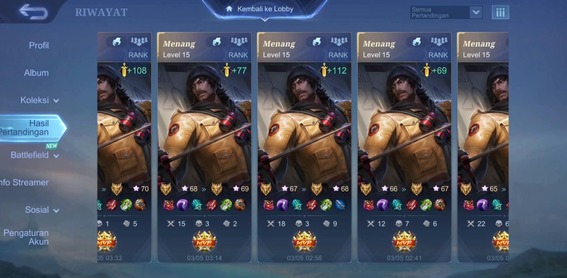 @LuminoFast