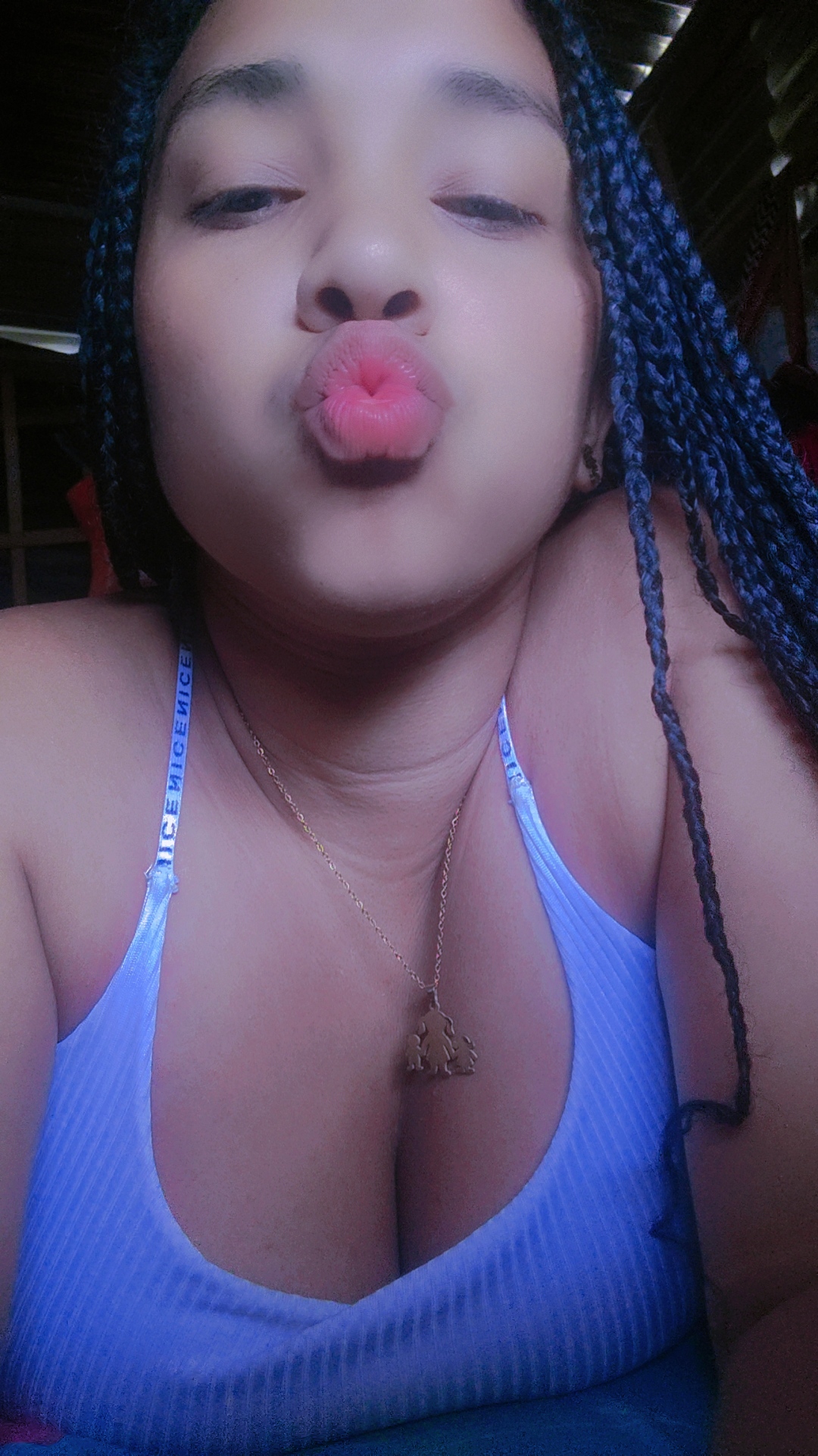 @Yoselin Camacho