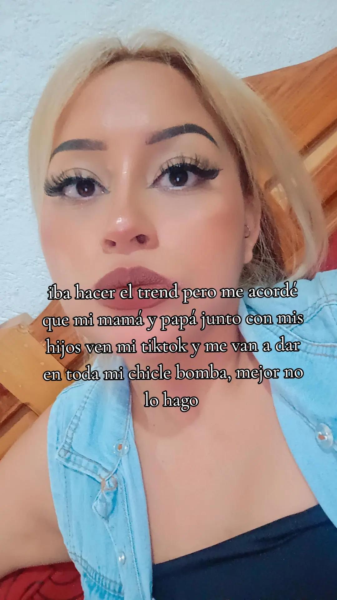 @Ma Ría Aguirre Torres