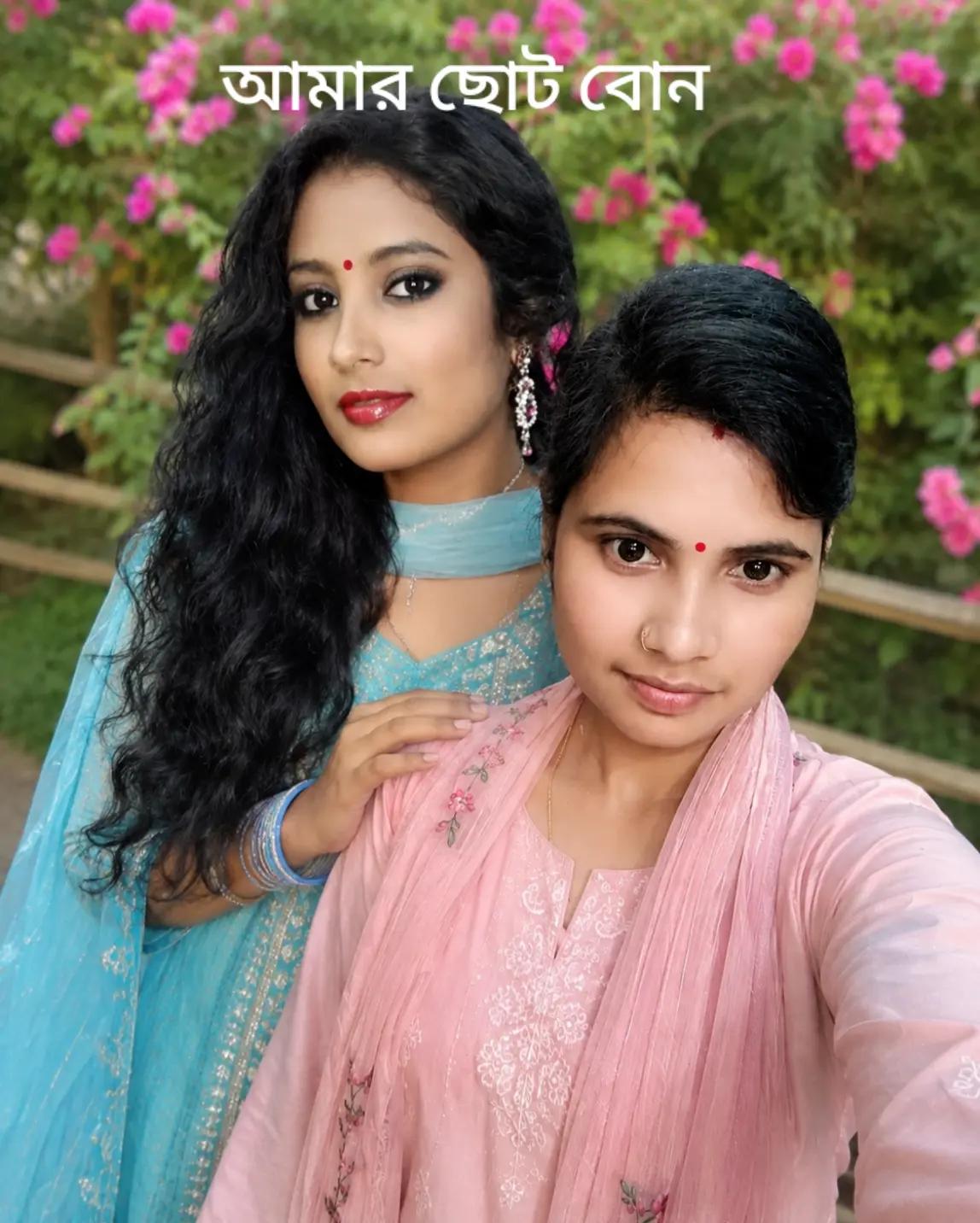 @Suchi Roy