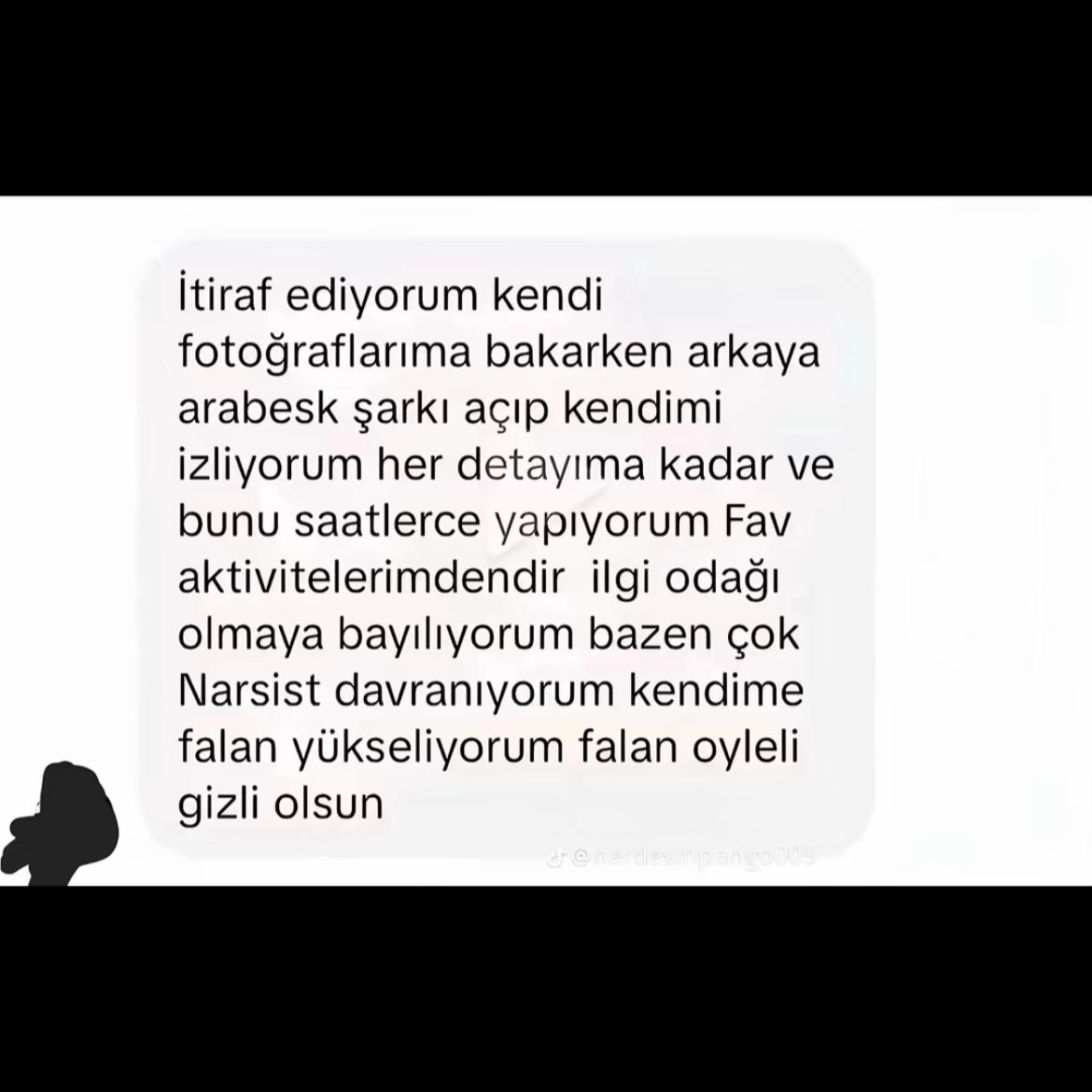 @𝐘𝐈𝐋𝐃𝐈𝐙