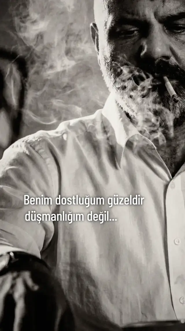 @Apsuva