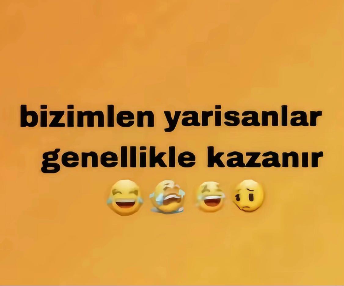 @Ela