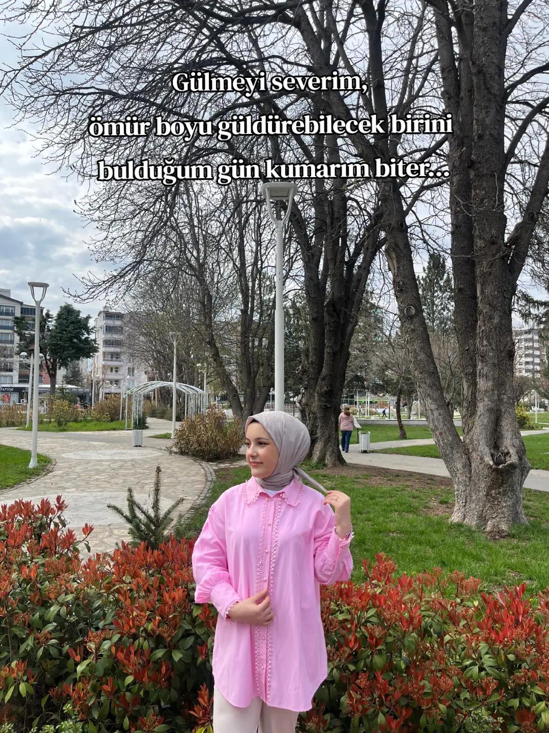 @Şᴇʏᴅᴀ