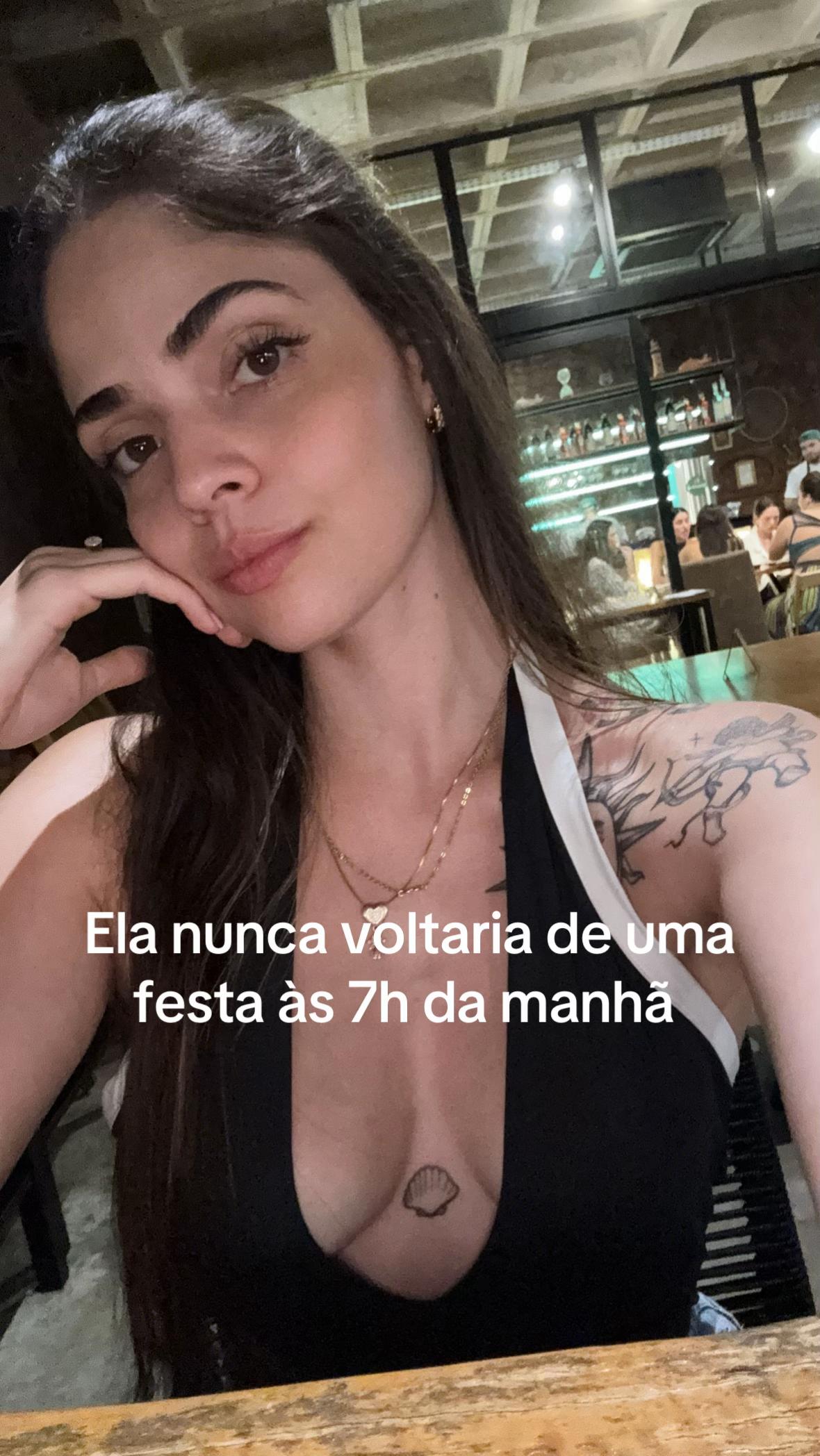 @Bruna Bruckner