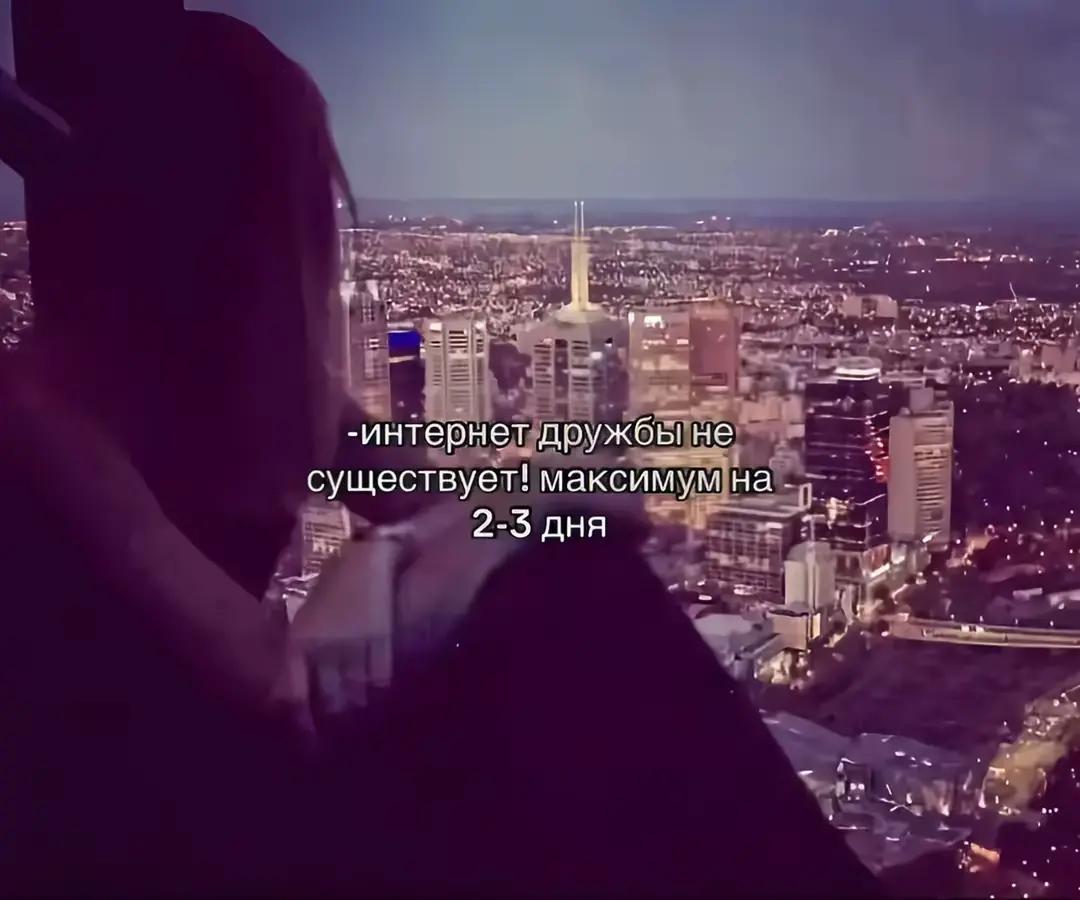 @ⲱⲙⲁⲗь༒
