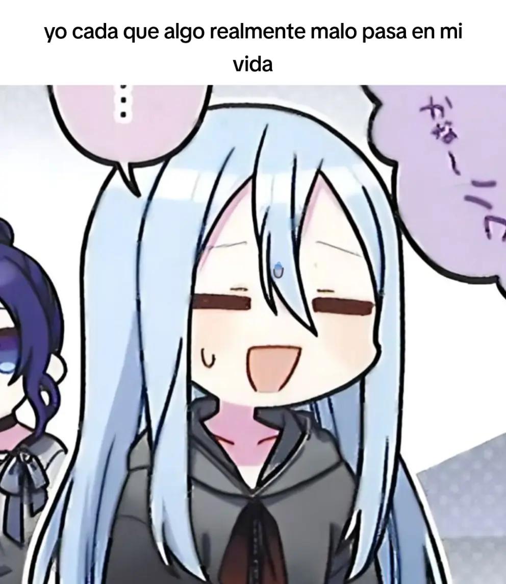 @erickSMM