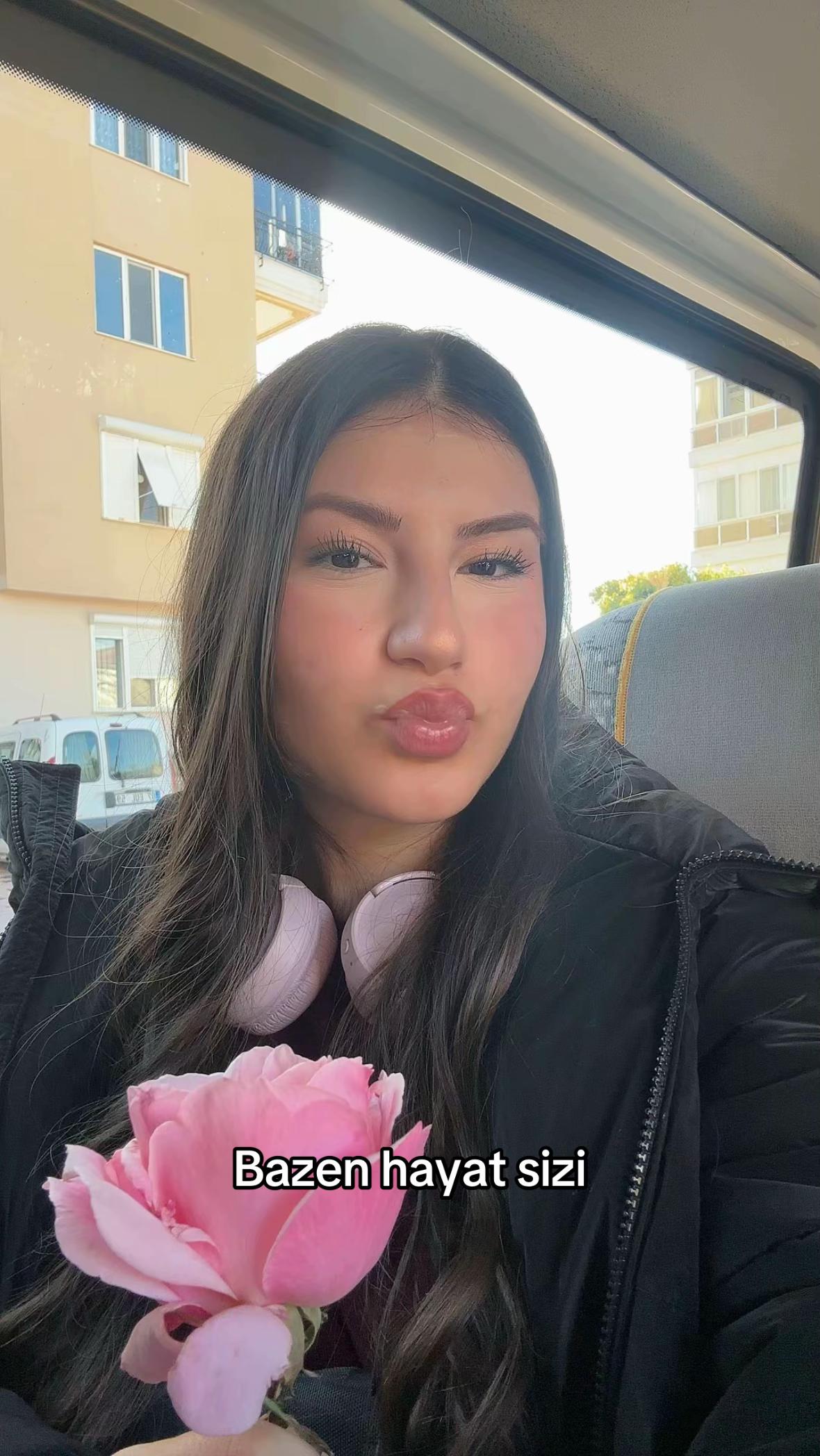 @nurselin_x7