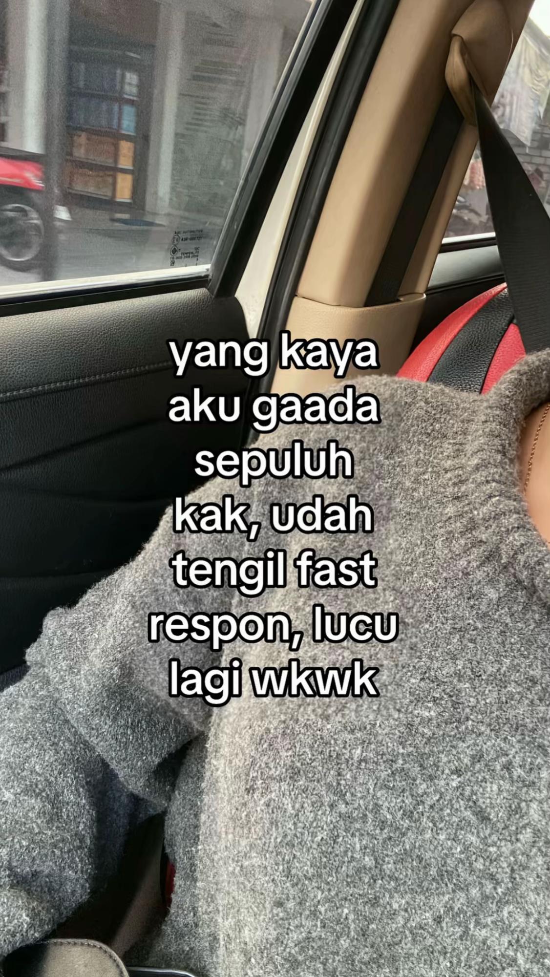 @piiraa𐙚