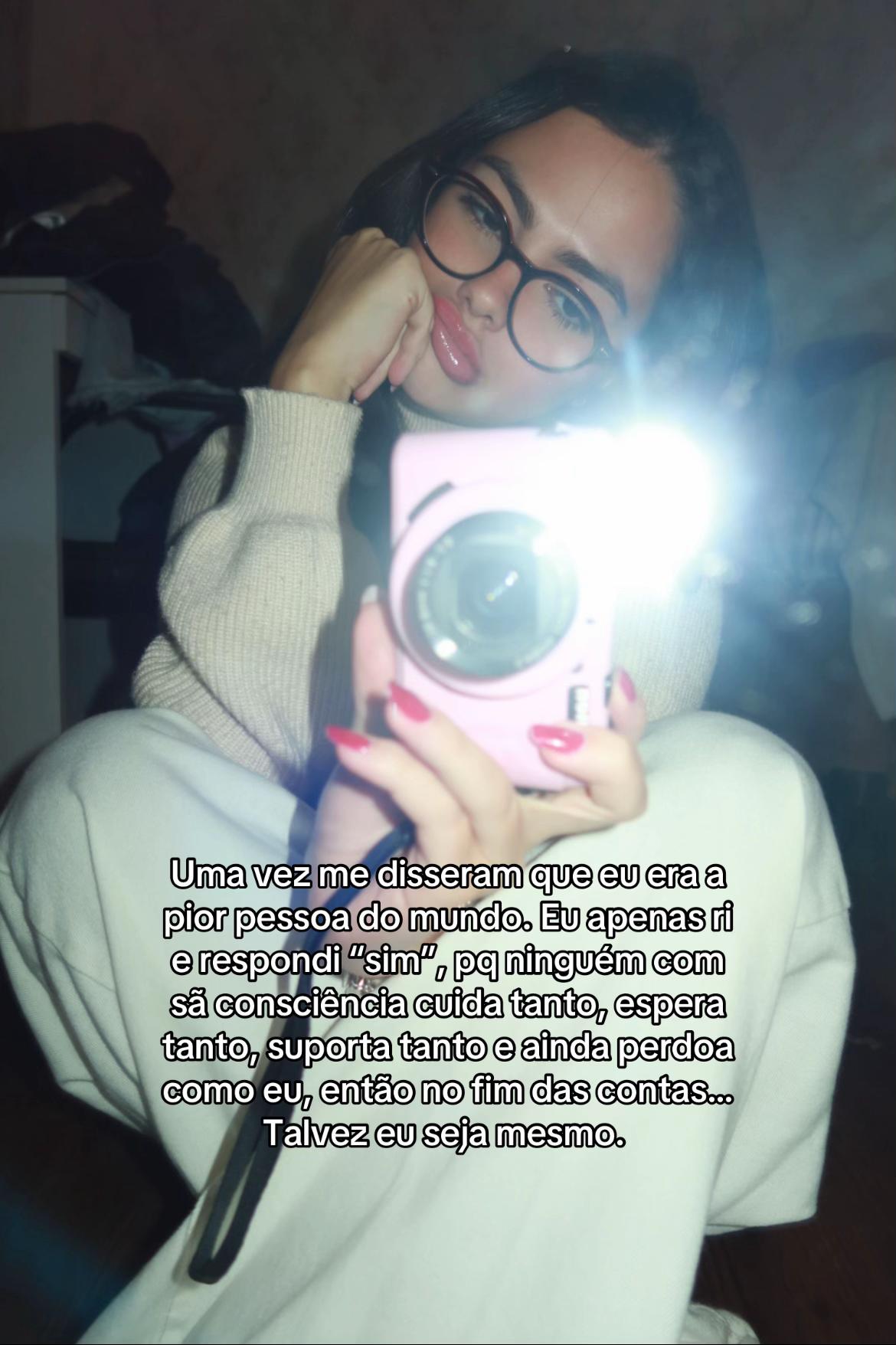 @maluplatz