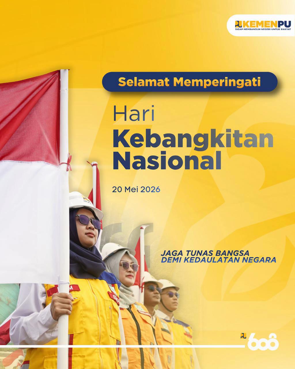 @pu_jalan_dkijabar