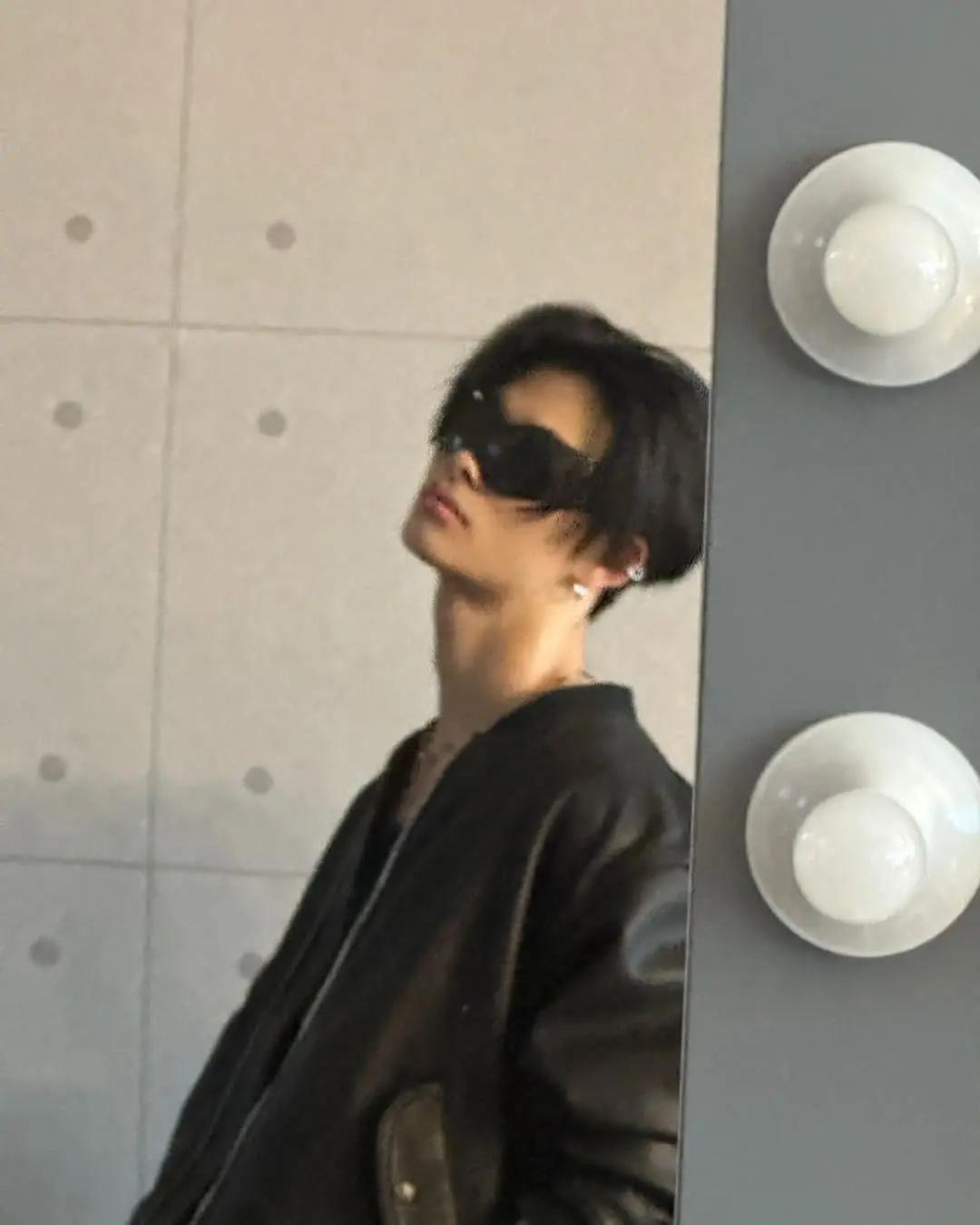 @hypenlovre&mdash;☆