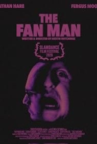 @bainsfilmreviews