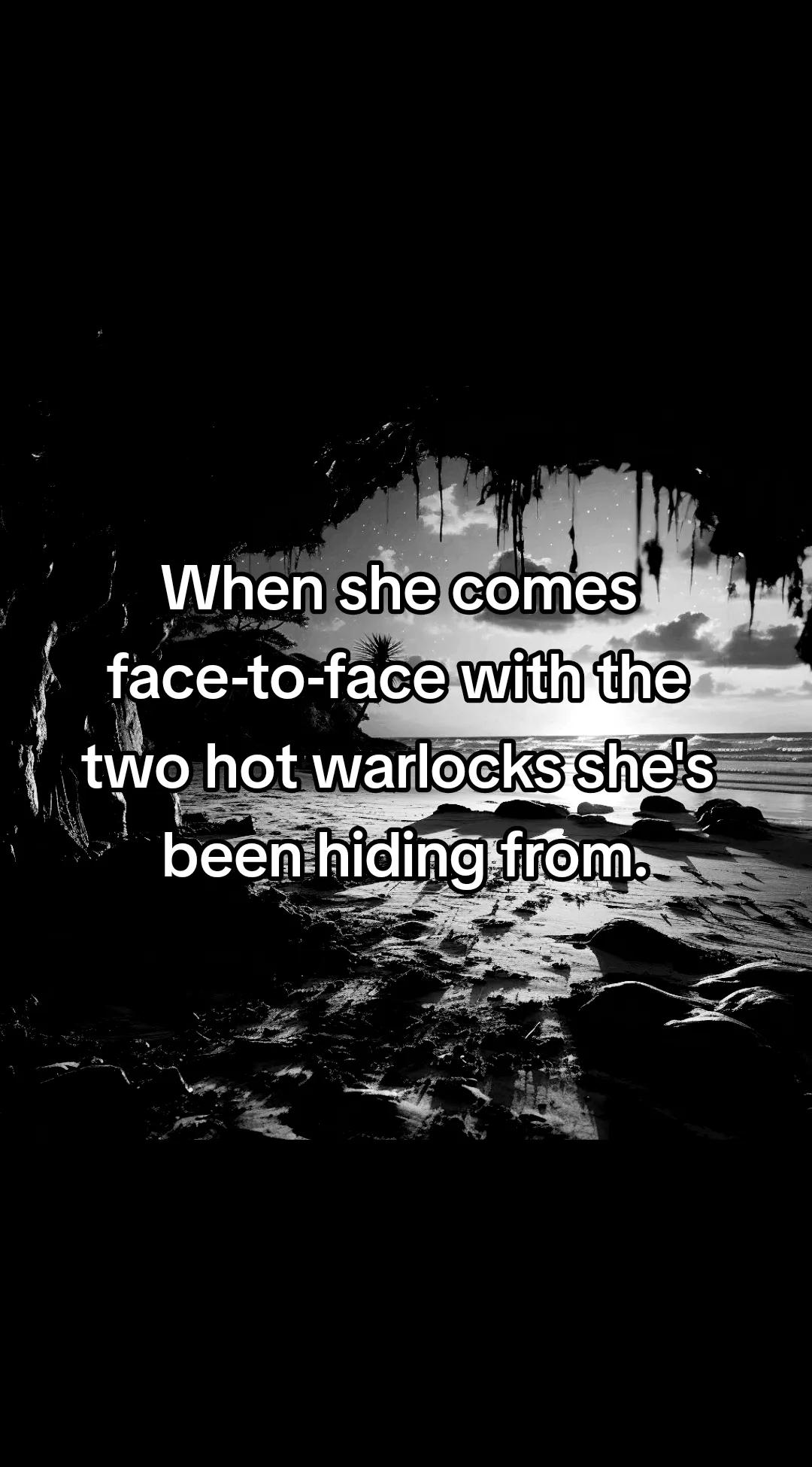 @Fun Romance Book Boyfriends