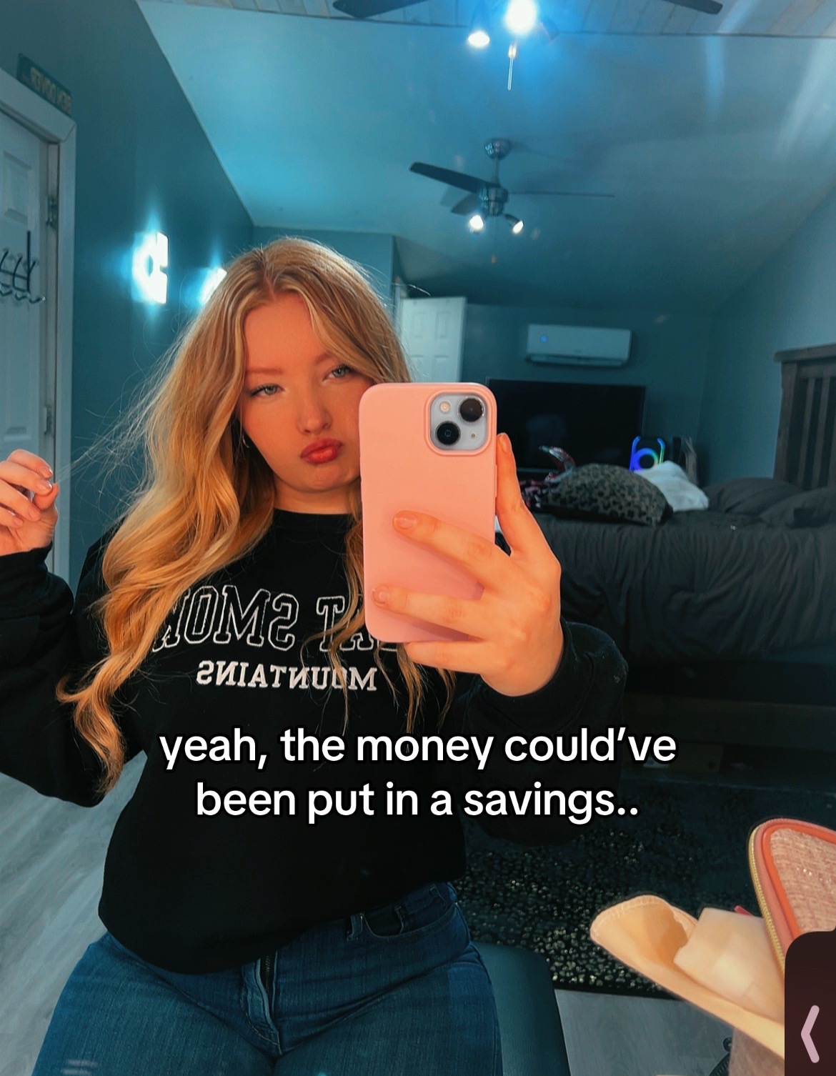 @brookieonthego