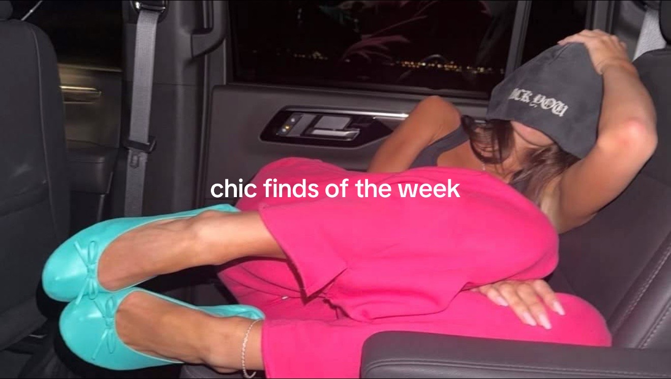 @niche.diva