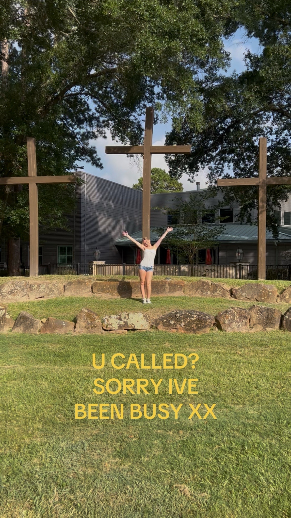 @jesusistheway2233