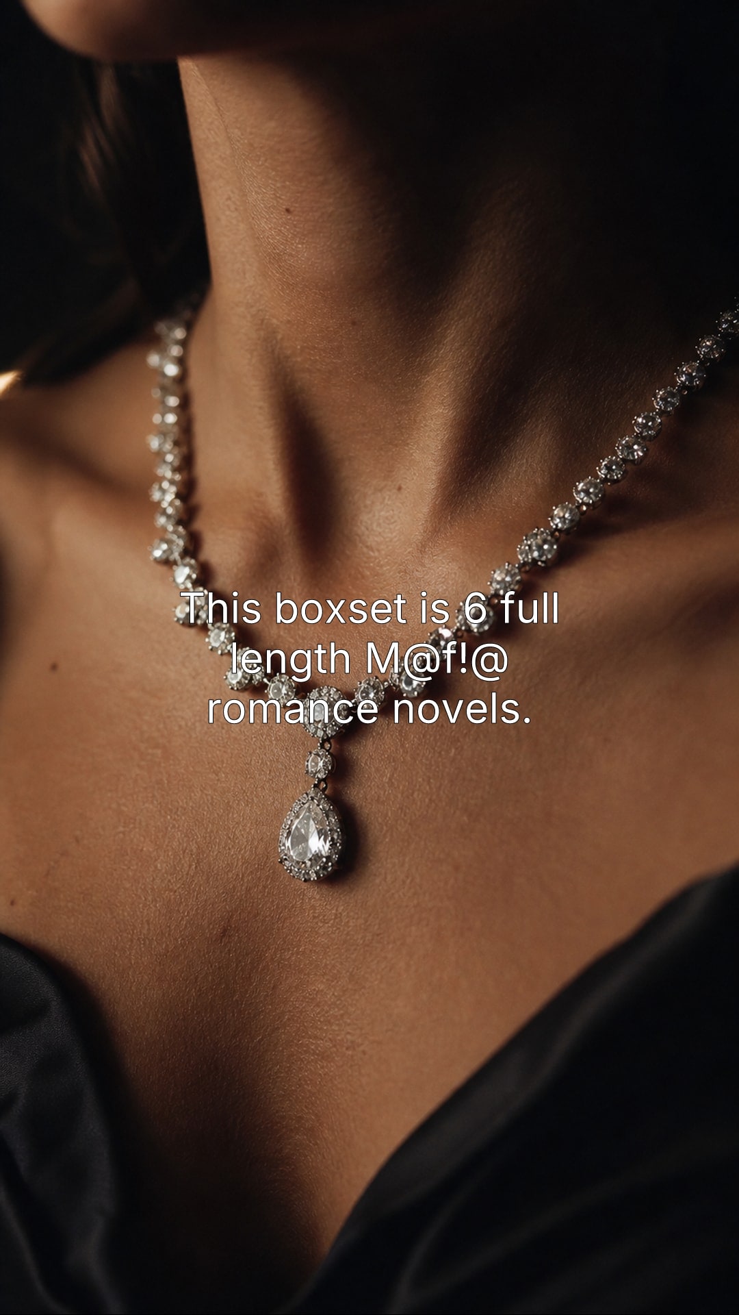 @MysticMonolith