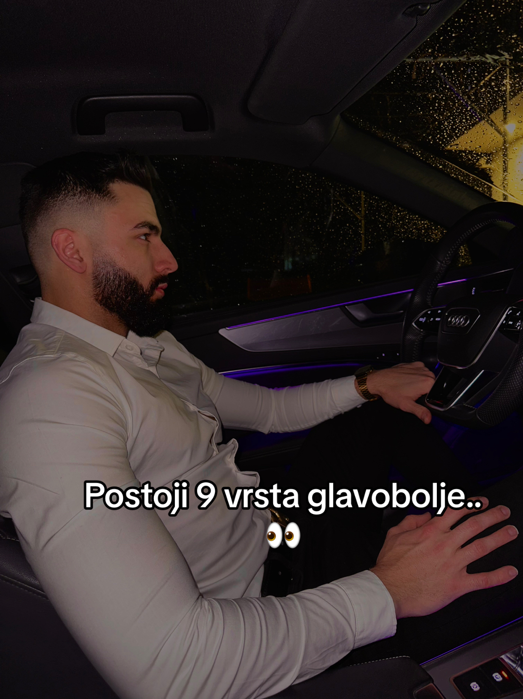 @dino.harbas