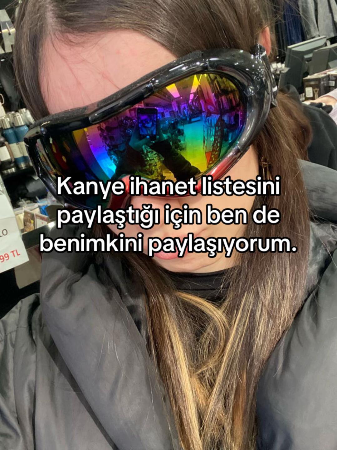 @Dantuniii ✰𝄞 🪼 𝄞✰