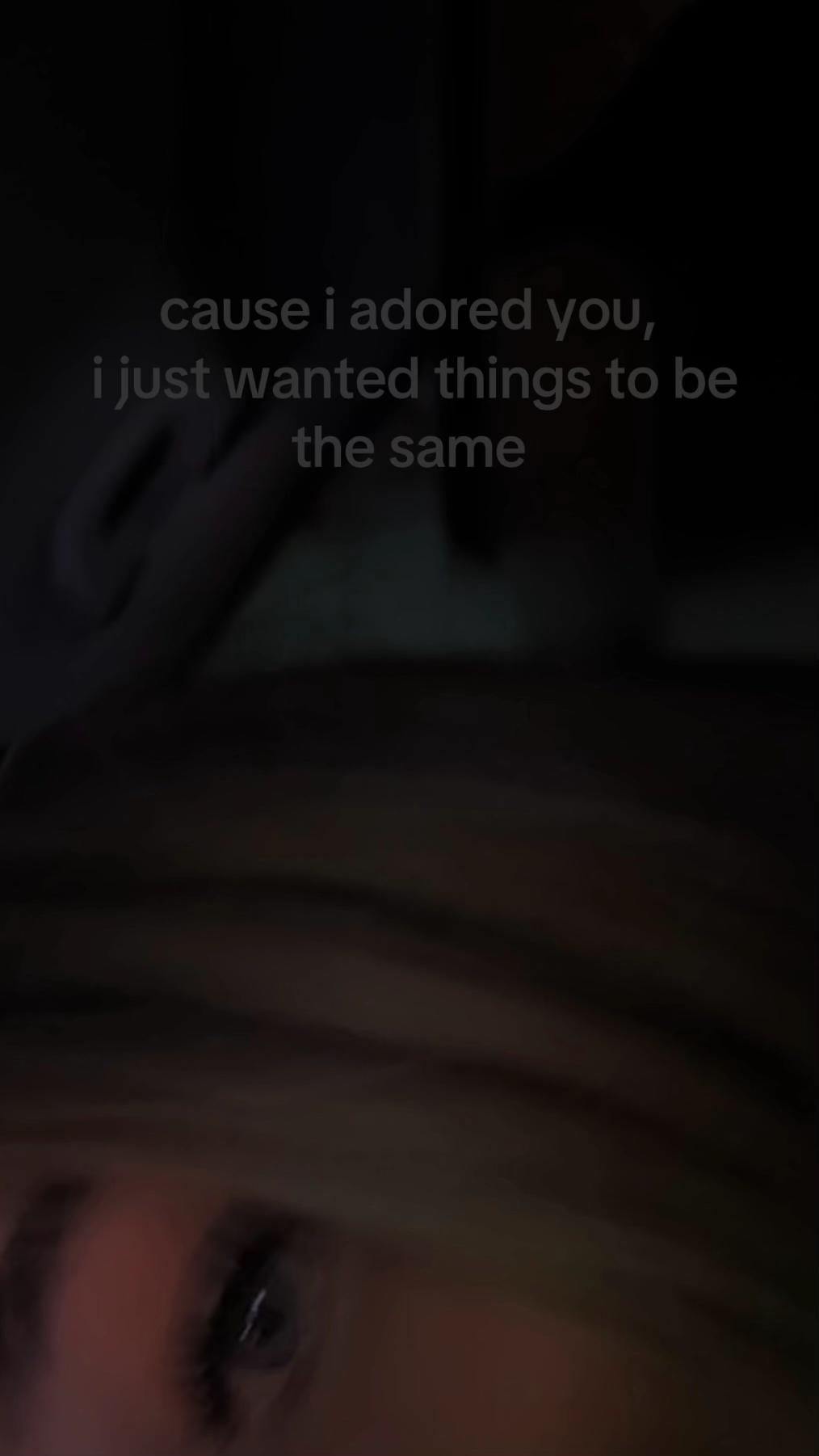 @t