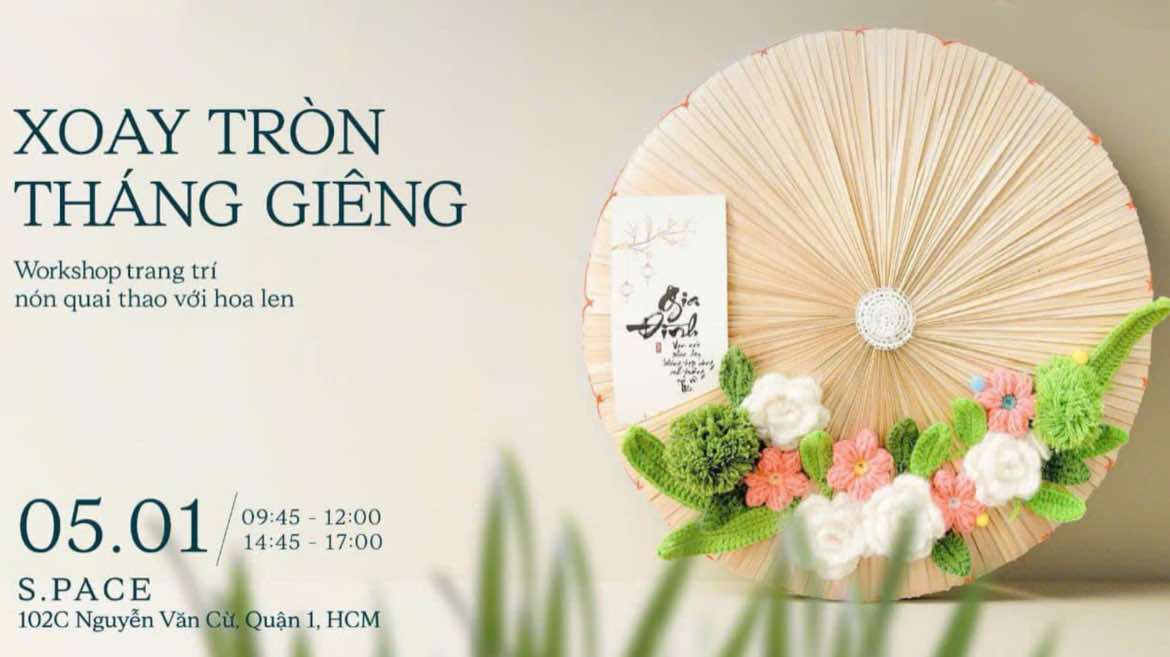 @Thi&ecirc;n Ho&agrave;ng Group