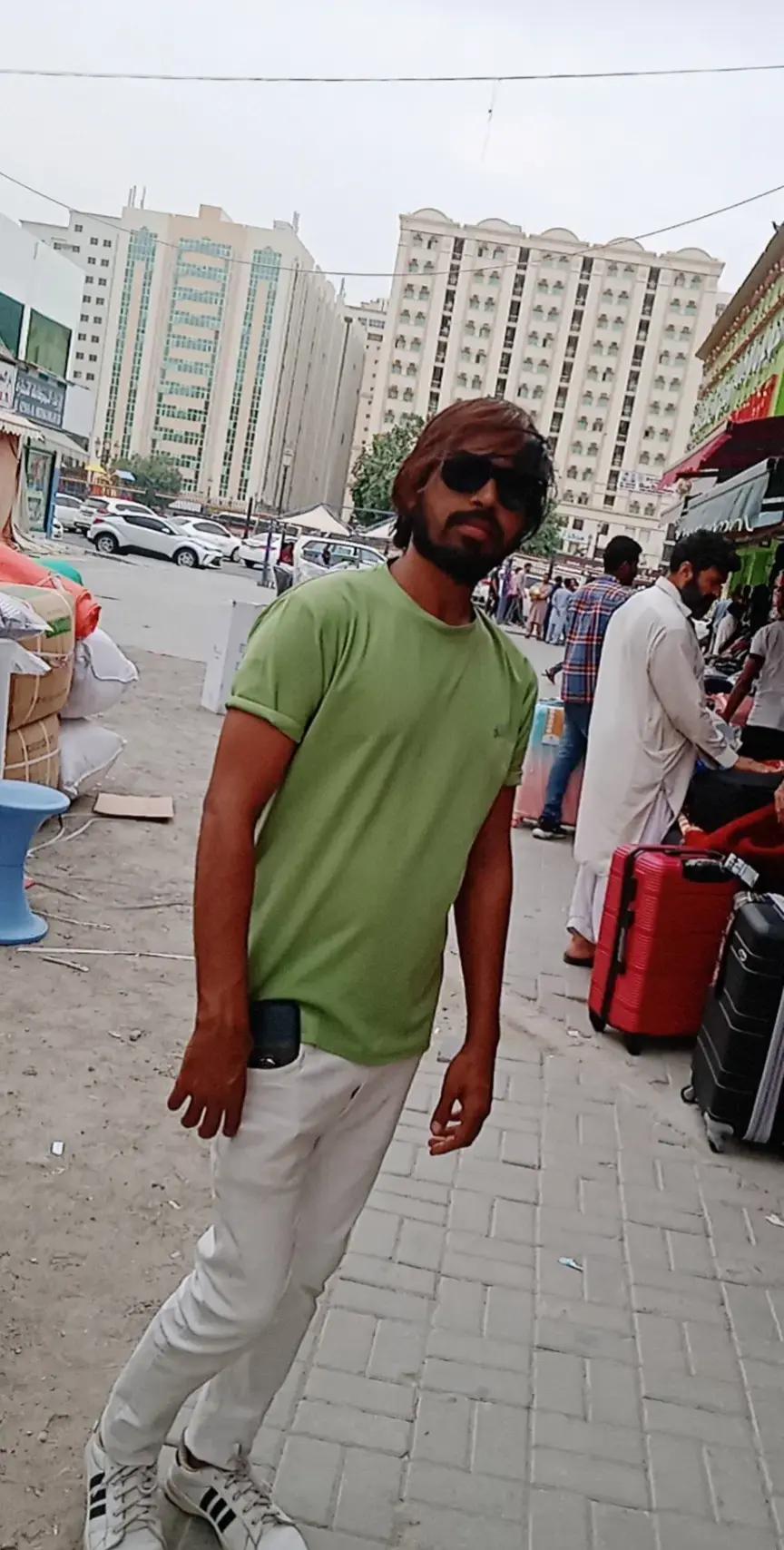 @Dev Shrma