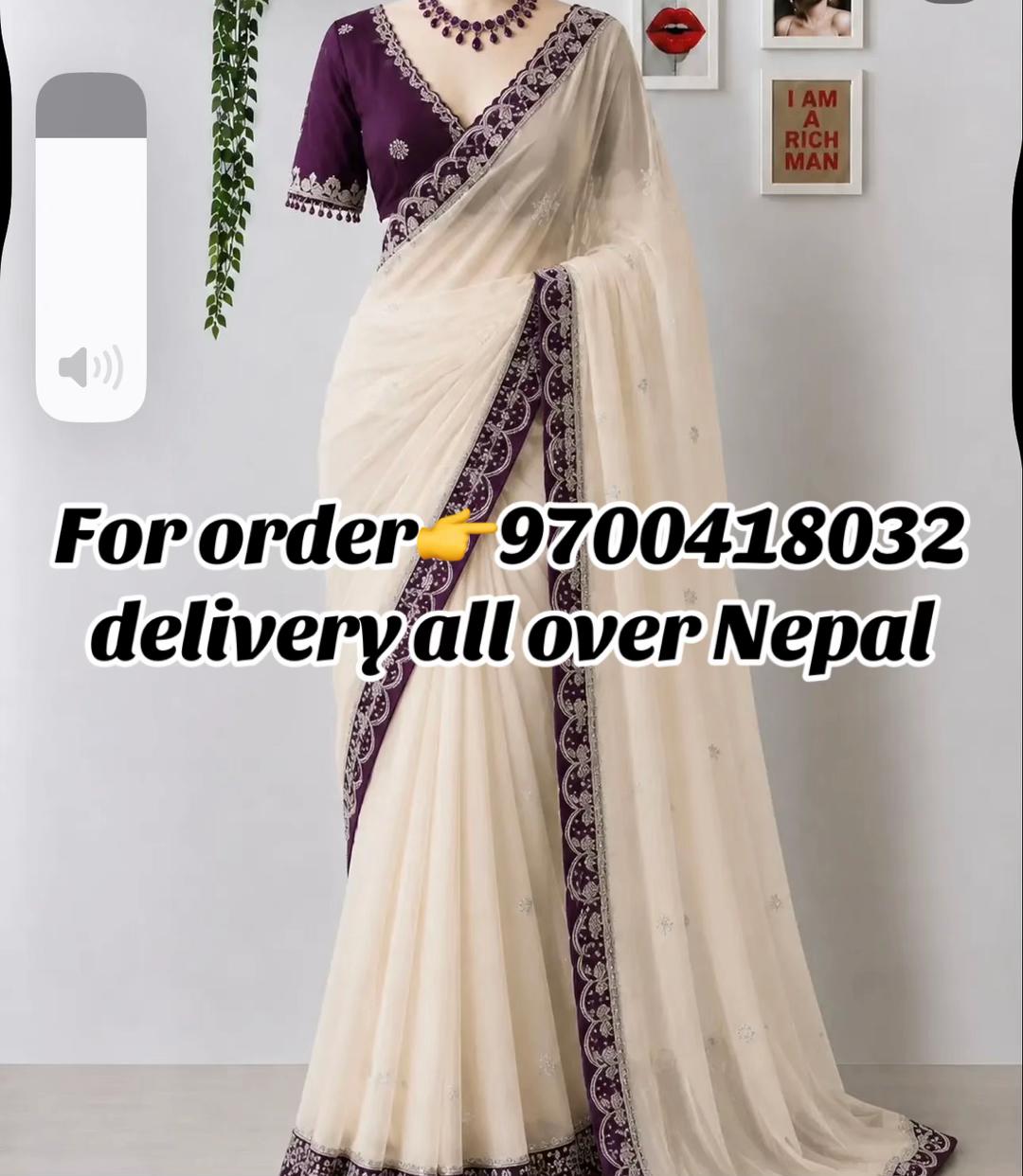 @aartifashioncollection