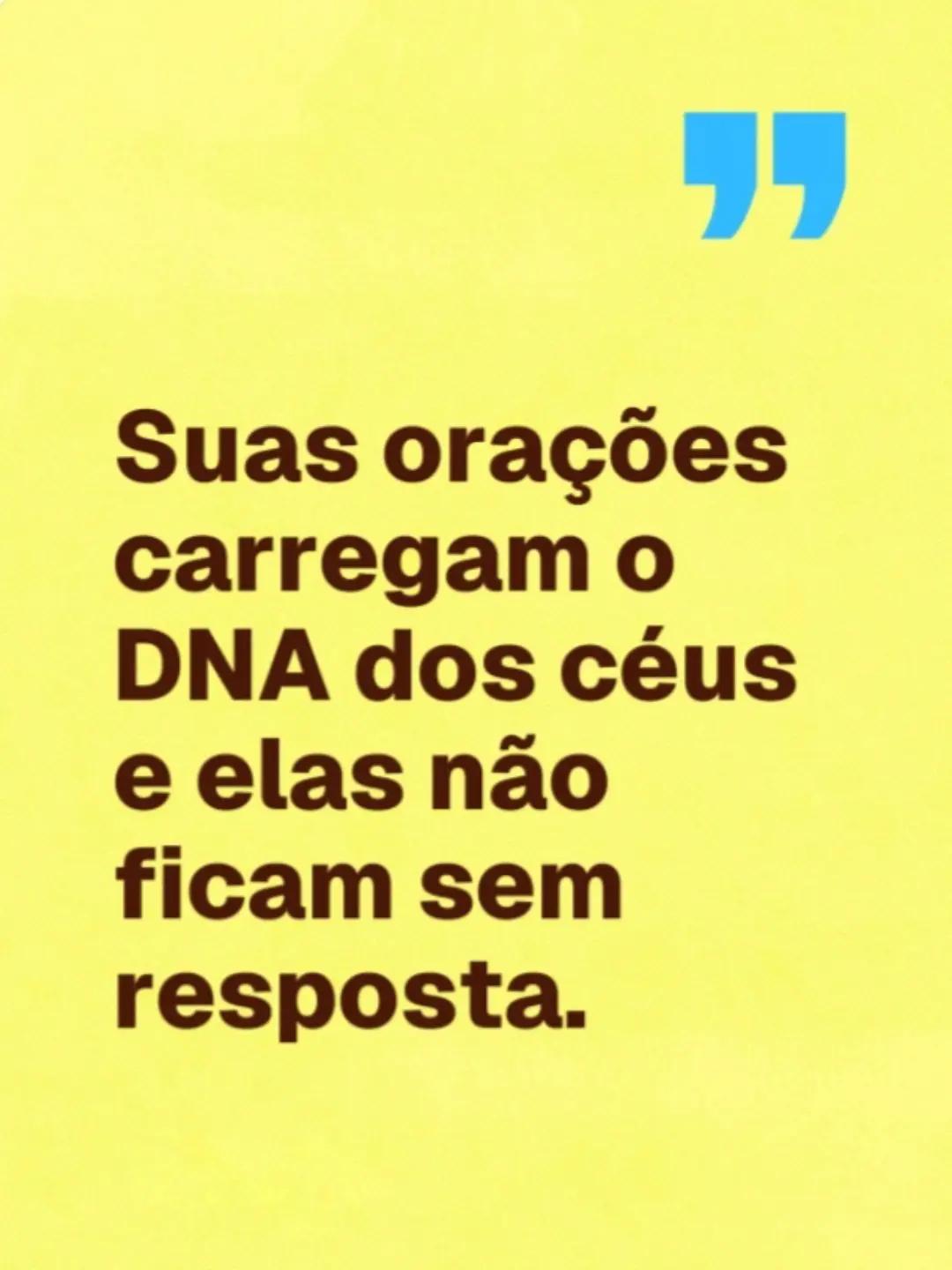 @Laís Romeiro